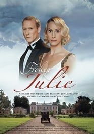 Miss Julie series tv