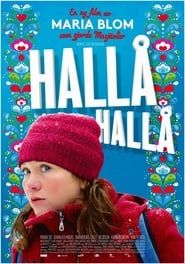 Hallåhallå (2014)