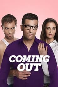 Coming Out 2013 streaming