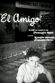El amigo (1960)