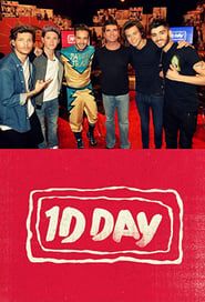 1D Day 2013 streaming