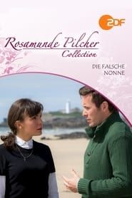 Rosamunde Pilcher: Die falsche Nonne series tv