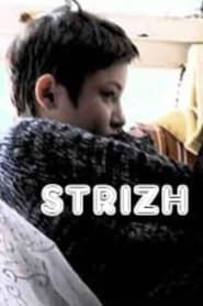 Strizh (2008)