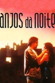 Angels of the Night 1987 streaming