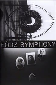 Łódź Symphony (1993)