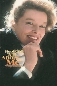 Image Katharine Hepburn: All About Me 1993