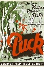 Puck (1942)