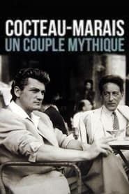 Cocteau Marais - Un couple mythique series tv