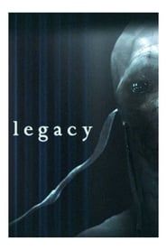 Affiche de Legacy