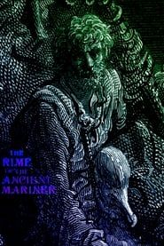 Image The Rime of the Ancient Mariner 1977