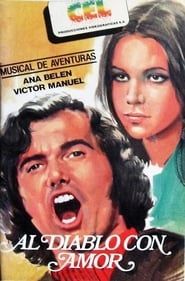 Al diablo, con amor (1972)