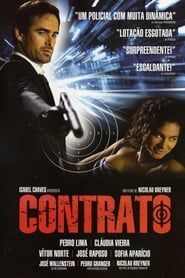 watch Contrato
