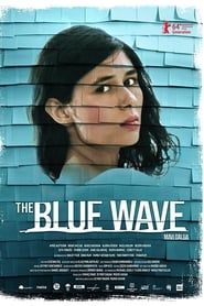 Affiche de The Blue Wave