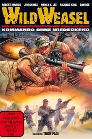 War Without End 1986 streaming