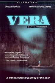 Vera series tv