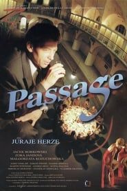 Passage 1997 streaming