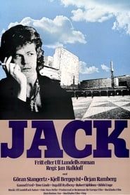 Image Jack 1976