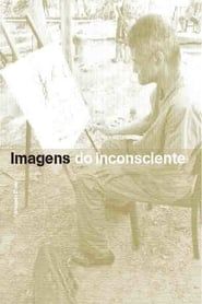 Imagens do Inconsciente (1987)