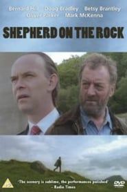 Shepherd on the Rock-hd