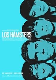 Los hámsters (2014)