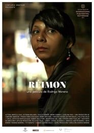 Reimon series tv