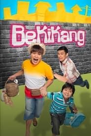 Bekikang: Ang Nanay Kong Beki series tv