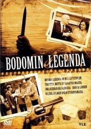 Image Legend of the Lake Bodom