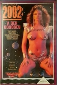 2002: A Sex Odyssey (1985)