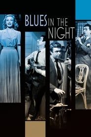 Blues in the Night series tv