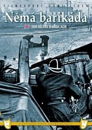 Němá barikáda (1949)