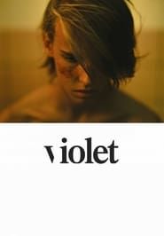 Violet (2014)