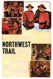 Northwest Trail 1945 streaming