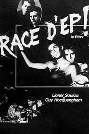 Image Race d'Ep! 1979