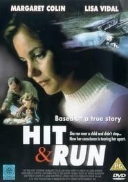 Hit and Run series tv