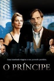 O Príncipe (2002)