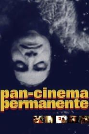 Image Permanent Pan-Cinema 2008