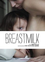 Breastmilk series tv
