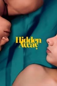 Hidden Away series tv