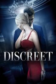 Discreet series tv