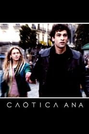 Caótica Ana 2007 streaming