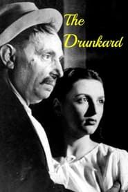The Drunkard-hd