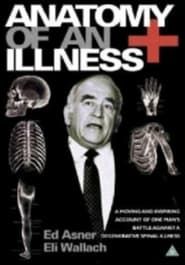 Anatomy of an Illness series tv