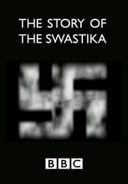 Image The Story of the Swastika