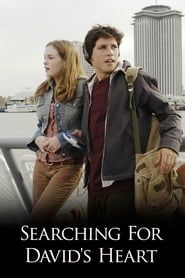Searching for David's Heart series tv