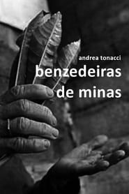 Benzedeiras de Minas series tv