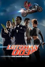 Lotoman 003 series tv