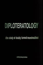 Diploteratology series tv