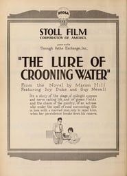 The Lure of Crooning Water-hd