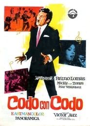 Codo con codo (1967)