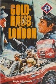 L'oro di Londra (1968)